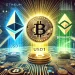 Top 3 Cryptocurrency Price Predictions: Bitcoin, Ethereum, Ripple (XRP) Consolidate as Bulls Struggle
