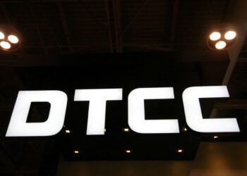 DTCC Explores Issuing USD Stablecoin to Modernize Clearing Rails