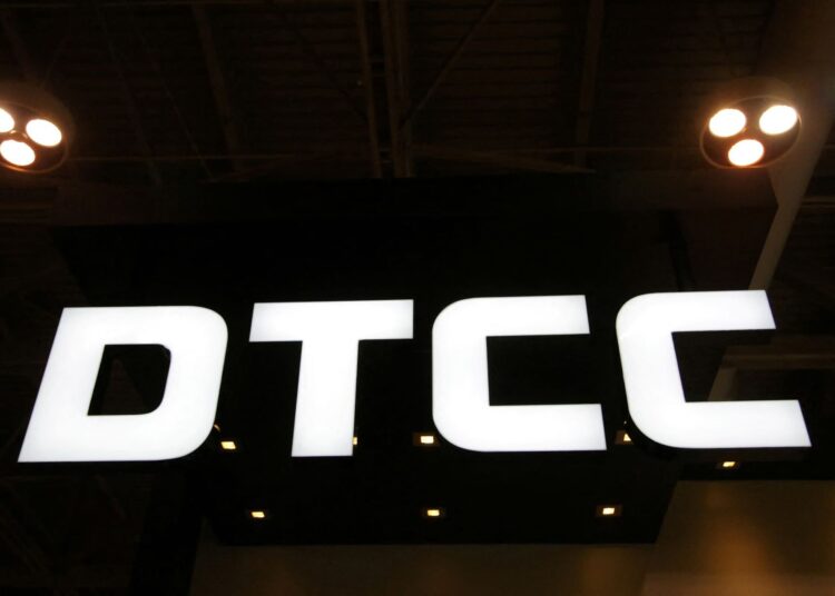 DTCC Explores Issuing USD Stablecoin to Modernize Clearing Rails