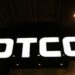 DTCC Explores Issuing USD Stablecoin to Modernize Clearing Rails