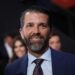 Trump Jr. Denies ‘Trump Wallet’ Ties, Hints at Official Launch with World Liberty