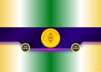 Is Ethereum (ETH) The Most Obvious Trade in 2025?