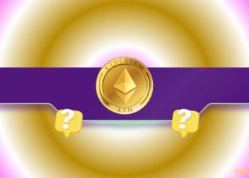 Here’s Why ETH Might Plunge by 10%