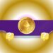 Here’s Why ETH Might Plunge by 10%