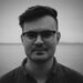 From Polychain to Delphi: Eli Krenzke’s Crypto Journey