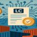 Tokenised Trade Finance: Can Blockchain Finally Bridge India’s US $300 Billion Export-Credit Gap?
