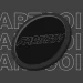 Fartcoin Becomes Top Gainer After Derivatives Surge and Coinbase Roadmap News