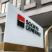 Société Générale Set to Launch USDCV Stablecoin on Ethereum