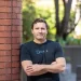 Jack O’Holleran Built SKALE to Fix Ethereum’s Scaling Issues