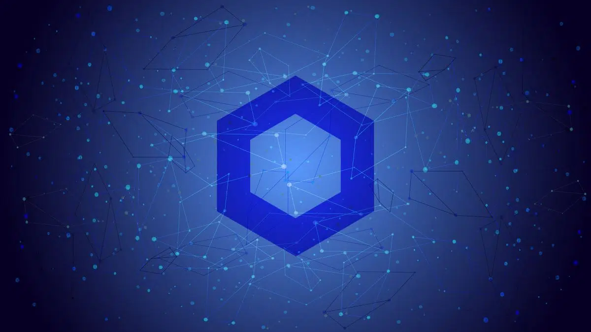 J.P. Morgan Leverages Chainlink for Cutting-Edge Payment Infrastructure