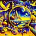 Economist Henrik Zeberg Says Altcoins About To Kick Off Explosive Phase, Updates Outlook on dogwifhat and One Under-the-Radar Crypto