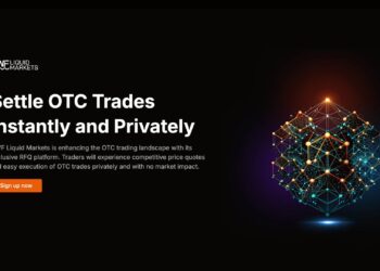 USD1 Stablecoin Goes Live on DWF Liquid Markets
