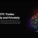 USD1 Stablecoin Goes Live on DWF Liquid Markets