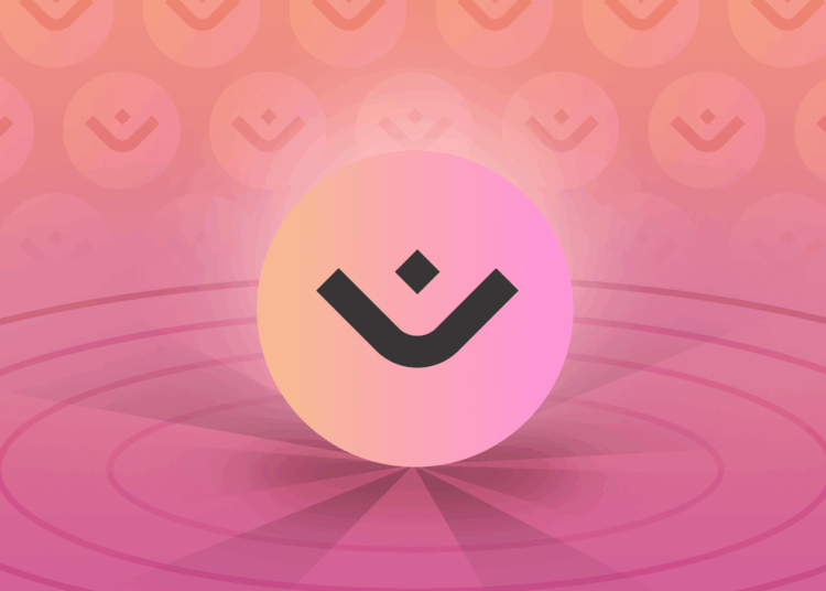 Buy MANTRA (OM) – Best Exchanges & Fees 2025