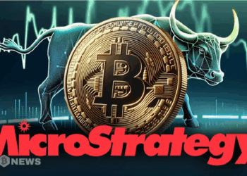 Strategy Buys Additional 245 Bitcoin for $26 Million