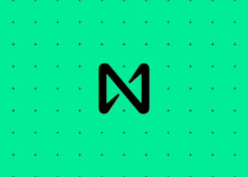 NEAR Intents Makes Cross-Chain BNB Swaps A Total Breeze