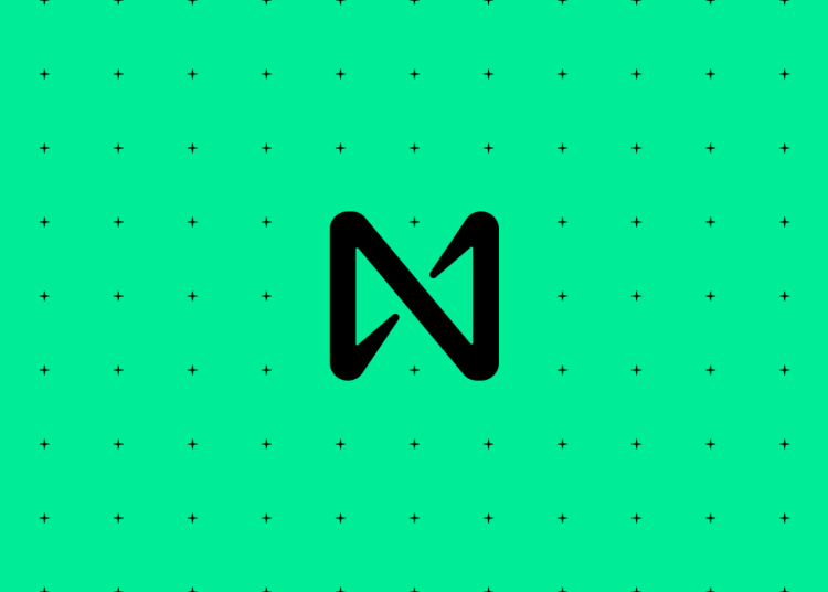 NEAR Intents Makes Cross-Chain BNB Swaps A Total Breeze