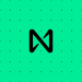 NEAR Intents Makes Cross-Chain BNB Swaps A Total Breeze