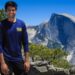Inside The Crypto Mindset Of Nikhil Basu Trivedi