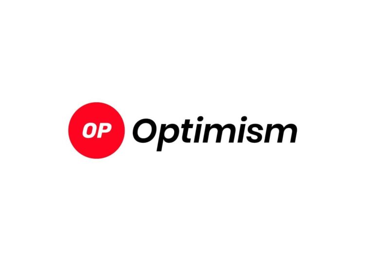 Big Governance Changes Coming Soon to Optimism Network