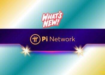 2 Important Pi Network Updates for All Pioneers (PI Users, Devs, Investors): Details