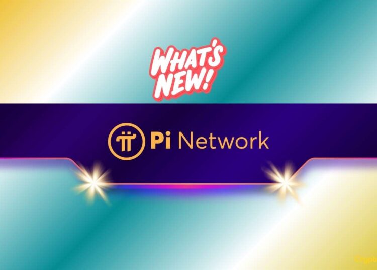 2 Important Pi Network Updates for All Pioneers (PI Users, Devs, Investors): Details