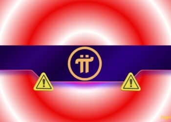 3 Reasons Why Pi Network’s (PI) Price Could be in Danger