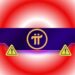 3 Reasons Why Pi Network’s (PI) Price Could be in Danger