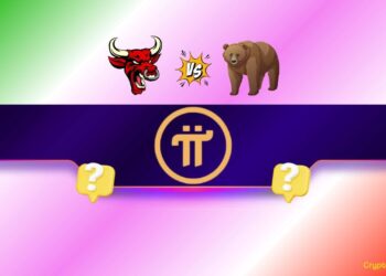 Bullish vs Bearish PI Scenarios