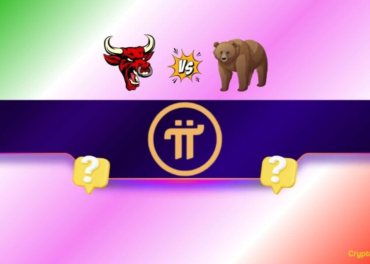 Bullish vs Bearish PI Scenarios