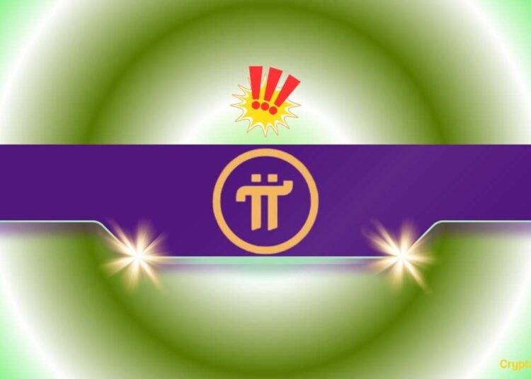 Here’s What All Pioneers Need to Know