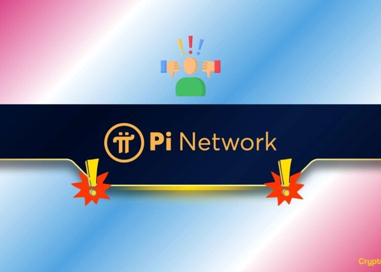 Pi Network’s Newest Big Update for PI Investors, Developers, and Gamers: Details