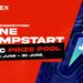 BitMEX Launches June Jumpstart Trading Competition with a 3 BTC Prize Pool