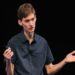 The Untold Ethereum Story of Researcher Phil Daian