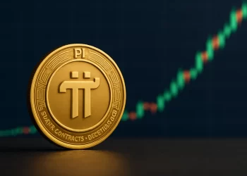 Pi Token Jumps 22% on Hopes of Pi2Day AI Reveal at June 28 Event