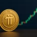 Pi Token Jumps 22% on Hopes of Pi2Day AI Reveal at June 28 Event