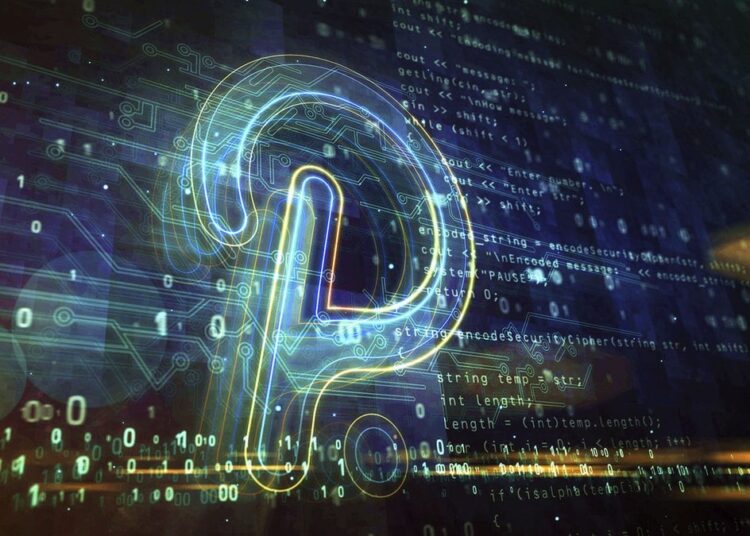 Polkadot Drops to $3.18, Testing Critical $3.14 Support—Will DOT Hold?