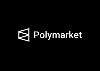 Polymarket Rides X Hype to $1.1B May Volume—But Fails to Hold Traders