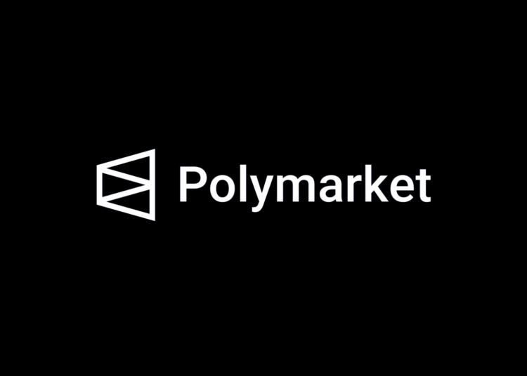 Polymarket Rides X Hype to $1.1B May Volume—But Fails to Hold Traders