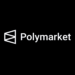 Polymarket Rides X Hype to $1.1B May Volume—But Fails to Hold Traders