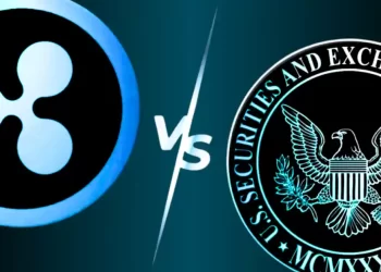 ‘Chapter Closed’ as XRP Surges 5% on SEC Appeal Withdrawal