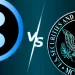 ‘Chapter Closed’ as XRP Surges 5% on SEC Appeal Withdrawal