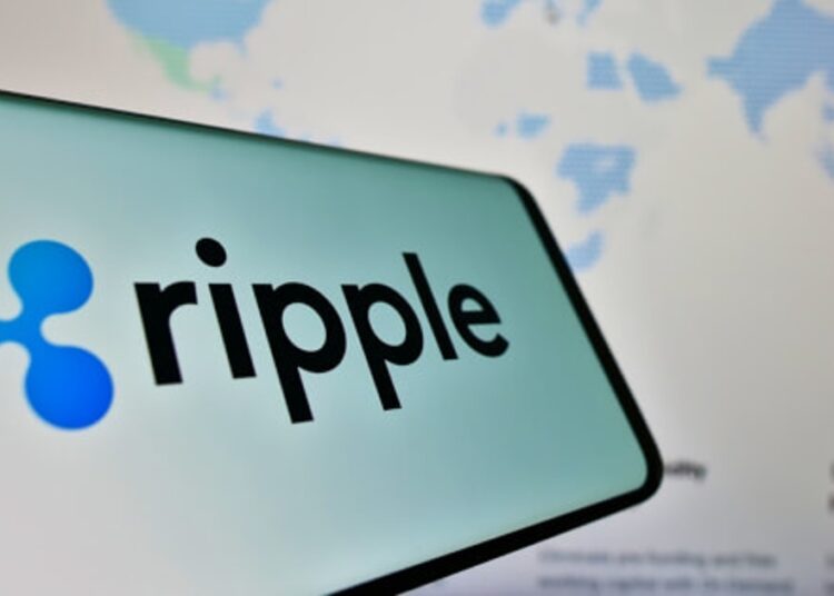 Ripple Price Prediction: 4 Experts Break Down What’s Next for XRP