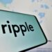 Ripple Price Prediction: 4 Experts Break Down What’s Next for XRP
