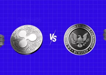 Judge Torres Shuts Down Ripple-SEC Bid, $125M Penalty Stand
