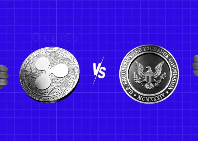 Judge Torres Shuts Down Ripple-SEC Bid, $125M Penalty Stand