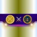 Why June 16 Is Such an Important Date?