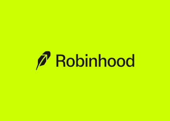 Robinhood Unveils Micro Futures for XRP and Solana Traders