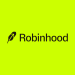 Robinhood Unveils Micro Futures for XRP and Solana Traders