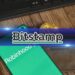 Robinhood Cements Crypto Ambitions with $200M Bitstamp Takeover